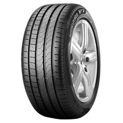 P7 Cinturato